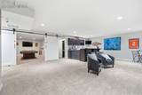 6317 Tramore Way - Photo 34