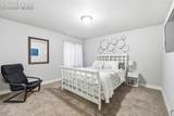 6317 Tramore Way - Photo 37