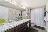 6317 Tramore Way - Photo 38