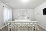 6317 Tramore Way - Photo 39