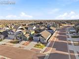 6317 Tramore Way - Photo 4