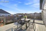 6317 Tramore Way - Photo 40