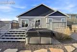 6317 Tramore Way - Photo 41