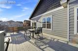 6317 Tramore Way - Photo 42