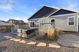 6317 Tramore Way - Photo 43