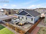6317 Tramore Way - Photo 44