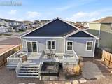 6317 Tramore Way - Photo 45