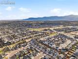 6317 Tramore Way - Photo 6