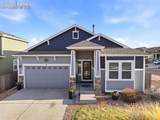 6317 Tramore Way - Photo 7