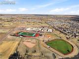 6317 Tramore Way - Photo 9