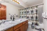 14460 Bermuda Dunes Way - Photo 22