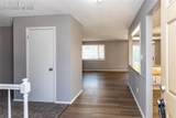 2715 Westwood Boulevard - Photo 10