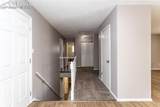 2715 Westwood Boulevard - Photo 11