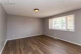 2715 Westwood Boulevard - Photo 12