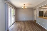 2715 Westwood Boulevard - Photo 14