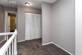2715 Westwood Boulevard - Photo 20