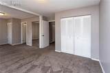 2715 Westwood Boulevard - Photo 22