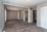 2715 Westwood Boulevard - Photo 23