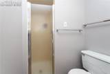 2715 Westwood Boulevard - Photo 27