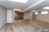 2715 Westwood Boulevard - Photo 30