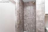 2715 Westwood Boulevard - Photo 34