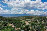 2715 Westwood Boulevard - Photo 4