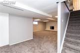 2715 Westwood Boulevard - Photo 41