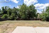 2715 Westwood Boulevard - Photo 5