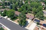 2715 Westwood Boulevard - Photo 7