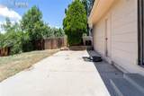 2715 Westwood Boulevard - Photo 9