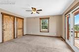 2100 County Road 310 - Photo 19