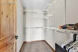 2100 County Road 310 - Photo 21