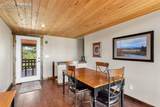 2100 County Road 310 - Photo 28