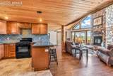 2100 County Road 310 - Photo 30
