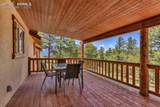 2100 County Road 310 - Photo 32