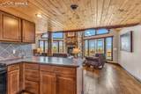 2100 County Road 310 - Photo 34