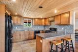 2100 County Road 310 - Photo 35