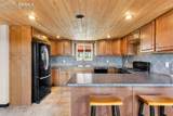 2100 County Road 310 - Photo 38