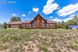2100 County Road 310 - Photo 3