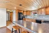 2100 County Road 310 - Photo 39