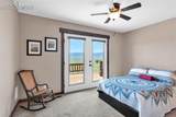 2100 County Road 310 - Photo 42