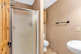 2100 County Road 310 - Photo 43