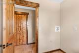 2100 County Road 310 - Photo 46