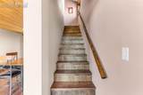 2100 County Road 310 - Photo 47