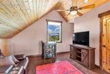 2100 County Road 310 - Photo 50