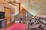 2100 County Road 310 - Photo 52
