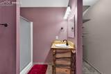 2100 County Road 310 - Photo 53