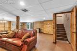 2100 County Road 310 - Photo 56