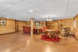 2100 County Road 310 - Photo 58