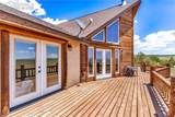 2100 County Road 310 - Photo 6
